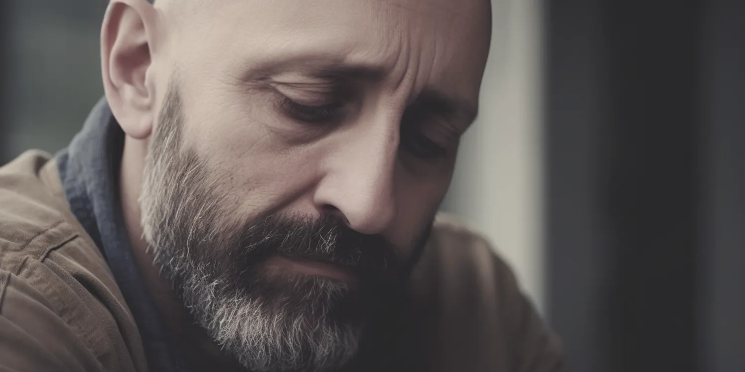 Alkoholizm jak pomóc?