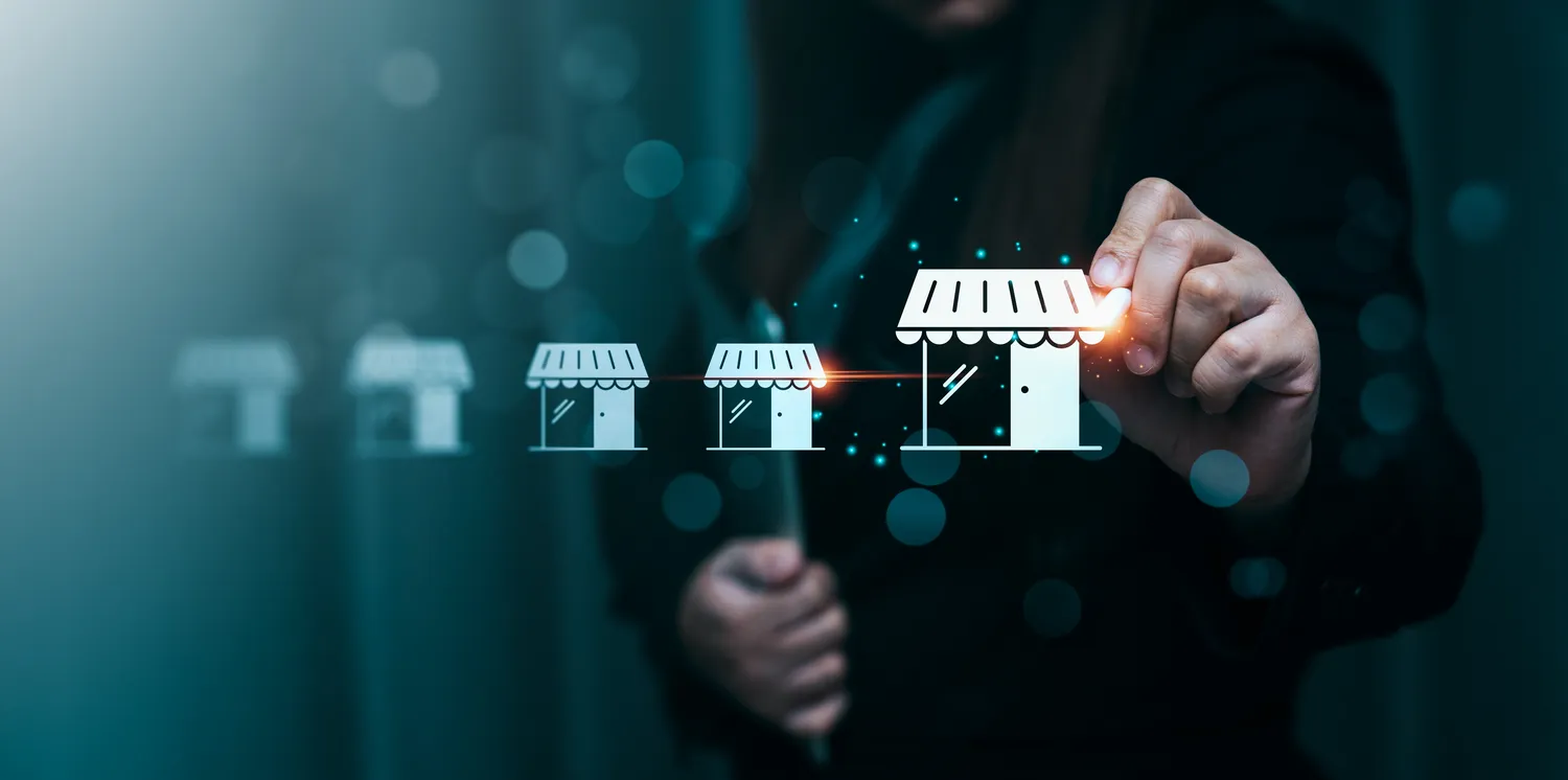 Co oznacza franczyza w ubezpieczeniach?