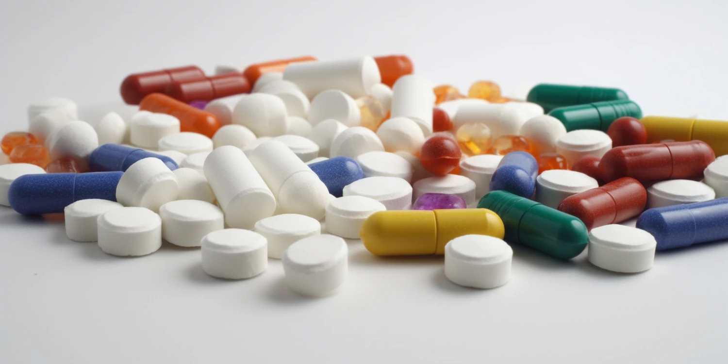 Co wykrywaja testy na narkotyki?