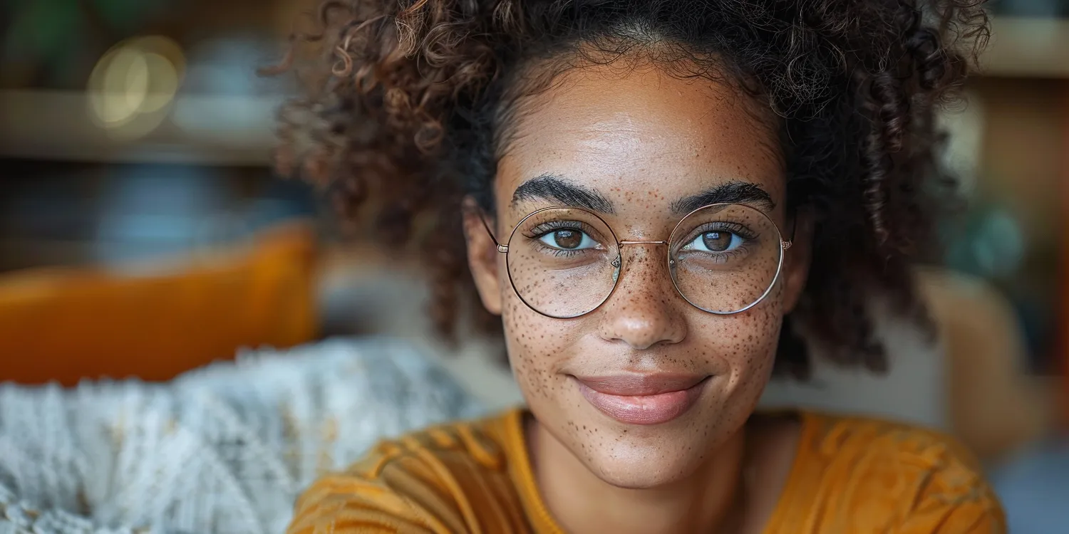 Czas wolny opiekunek w Niemczech