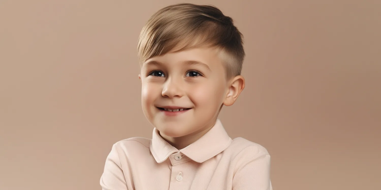 Czy przedszkole jest płatne?