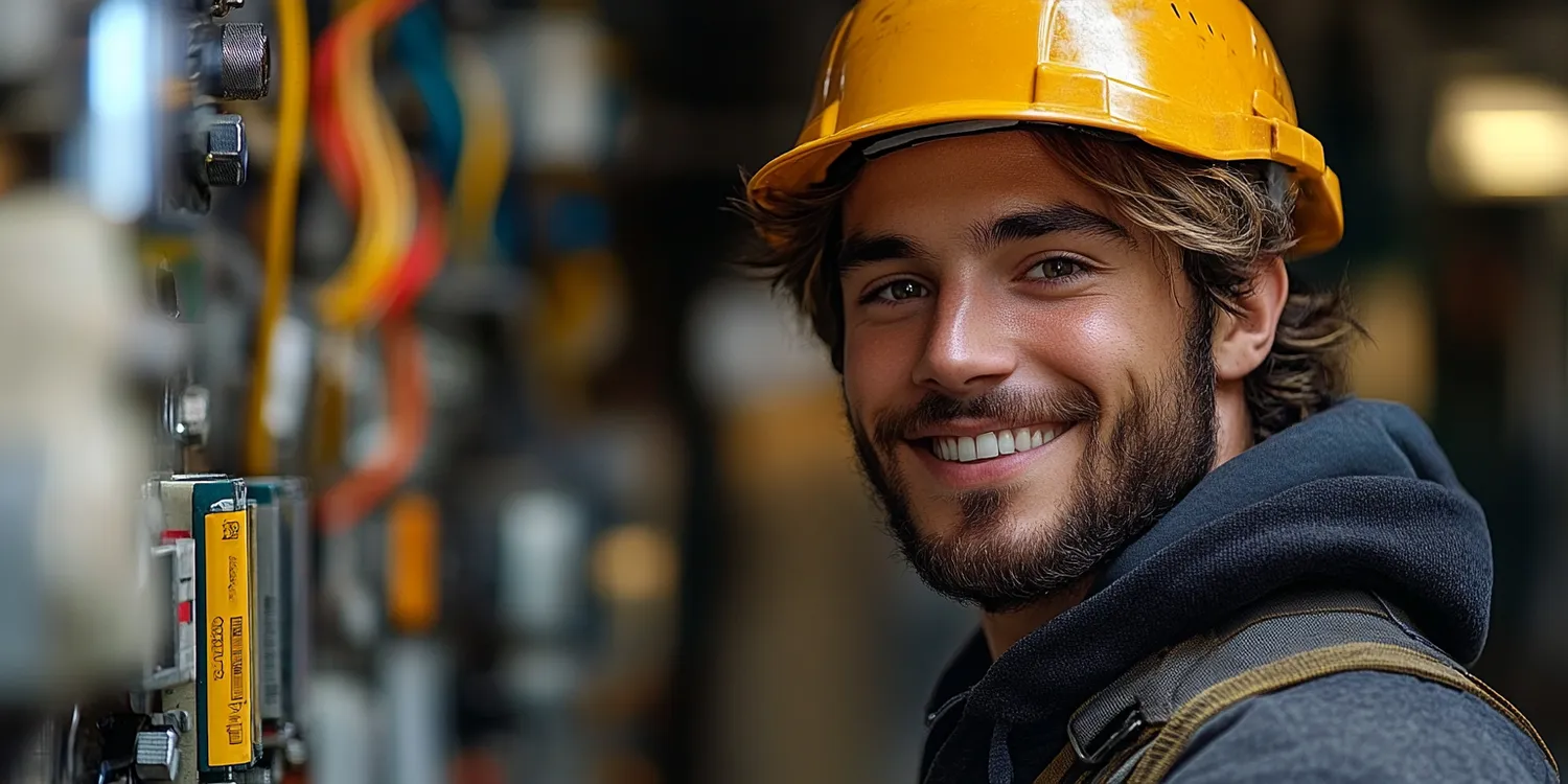 Dlaczego przemysł tradycyjny jest ciągle potrzebny?