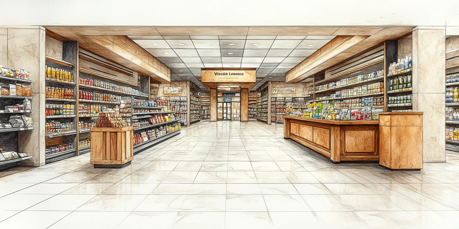 Franczyza w co wejść?