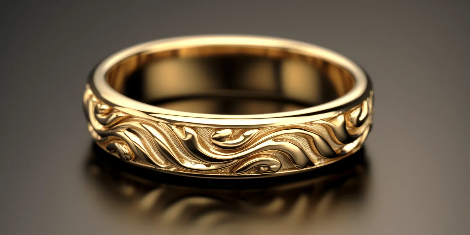 Gdzie mogę sprzedać złoto inwestycyjne?