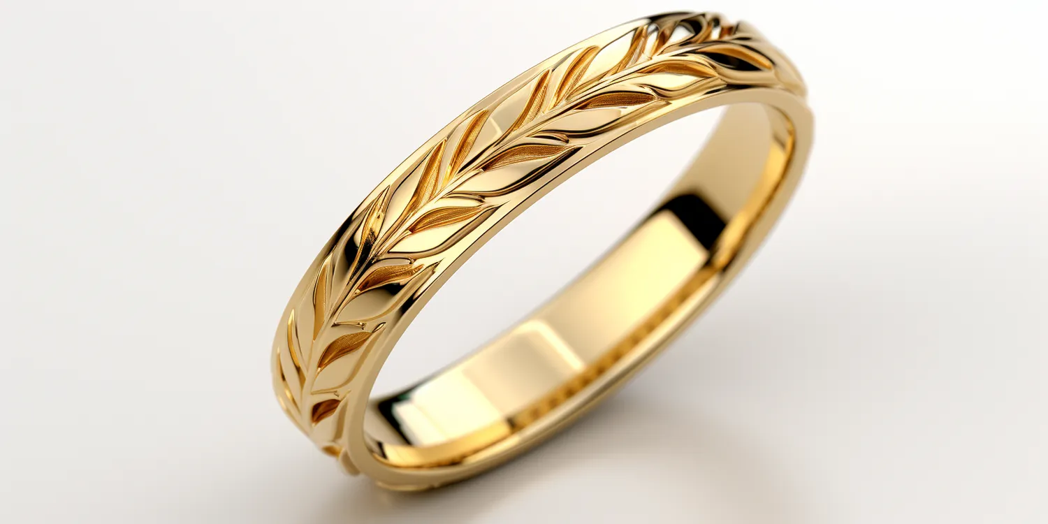 Gdzie mogę sprzedać złoto?