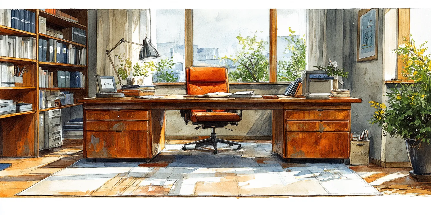 Ile bierze projektant wnętrz?