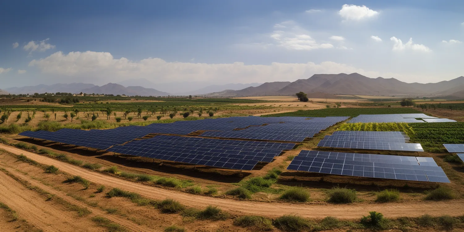 Ile kosztują panele fotowoltaiczne?