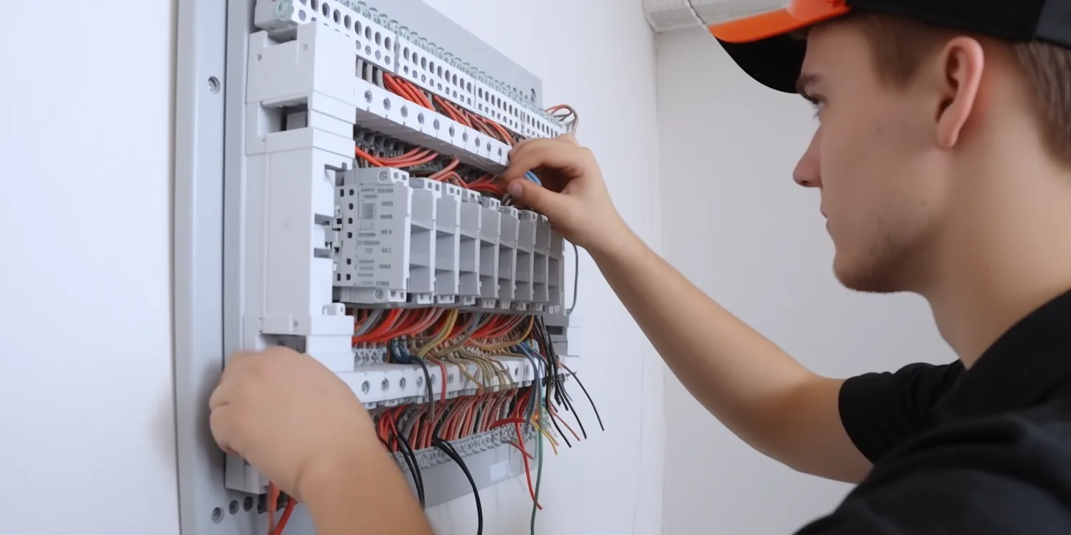 Ile kosztuje elektryk od punktu?