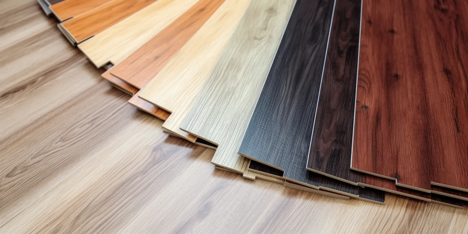 Ile kosztuje obszycie wykładziny dywanowej?