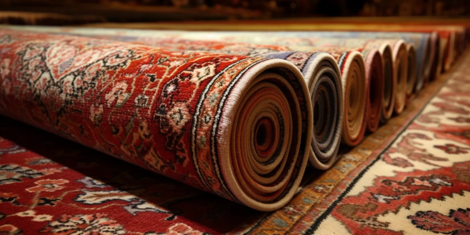 Ile kosztuje obszycie wykładziny?