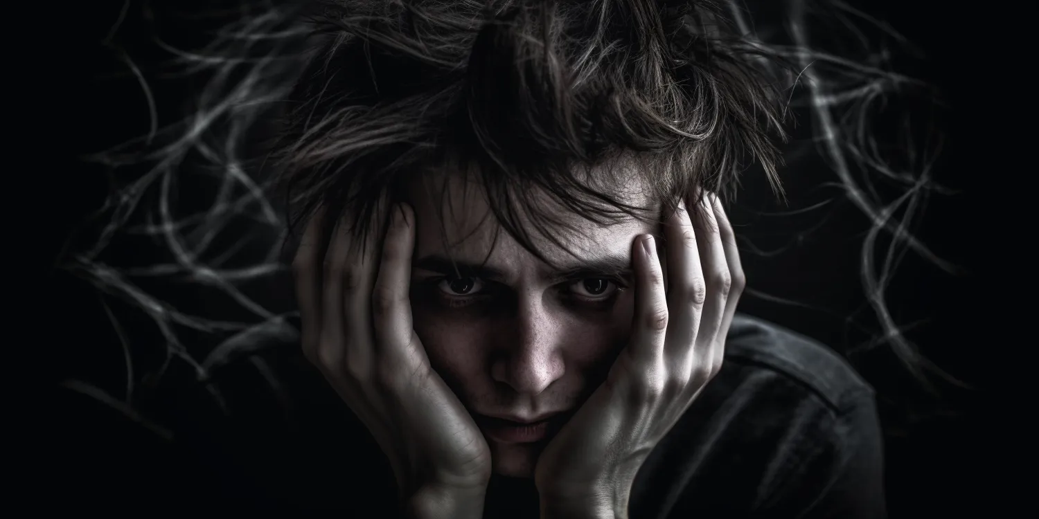 Ile kosztuje terapia małżeńska?