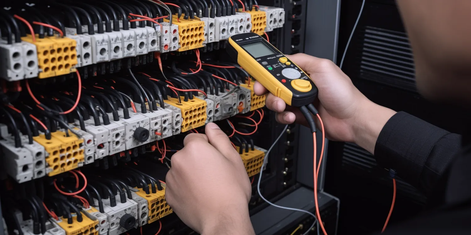 Ile zarabia inżynier elektryk?