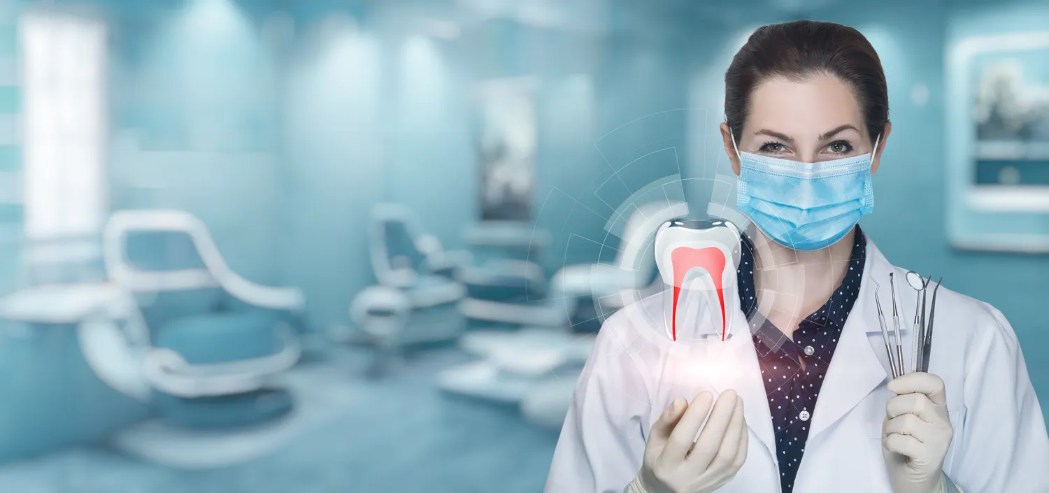 Implanty ile kosztują?