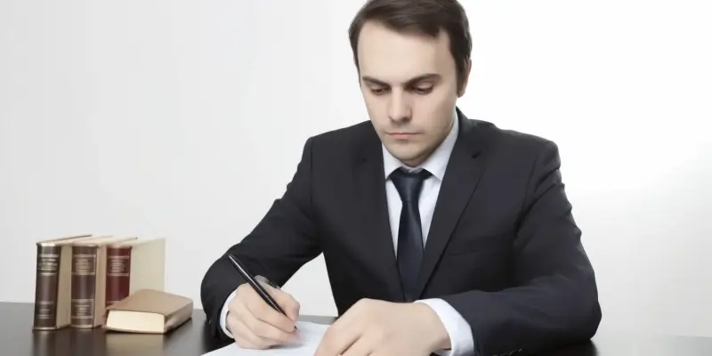 Jak długo czeka się na rozwód?