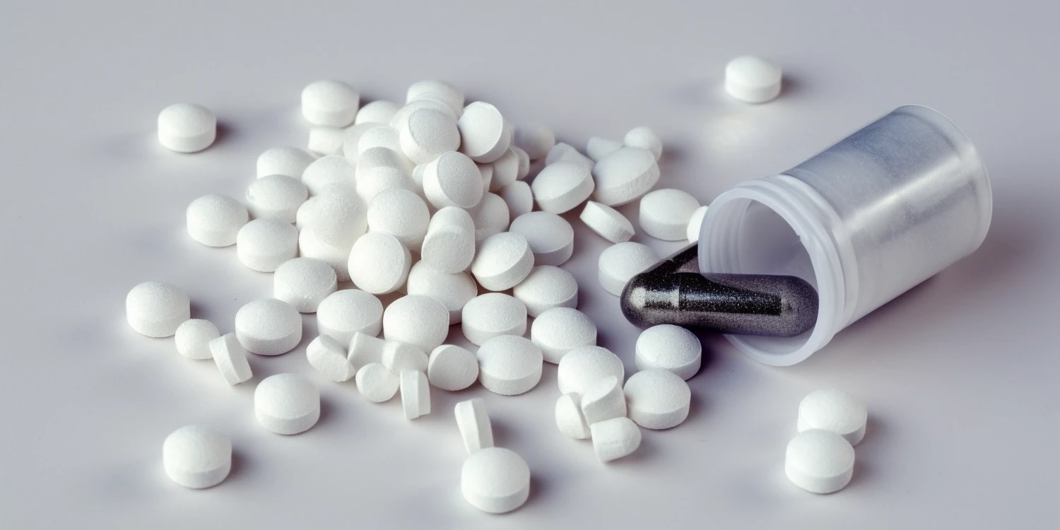 Jak działają e-narkotyki?