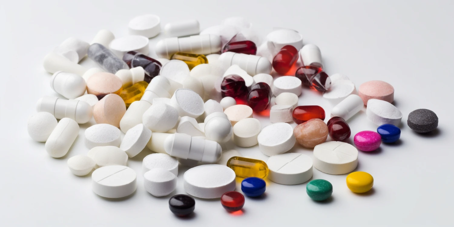 Jak rozpoznać osobę biorącą narkotyki?