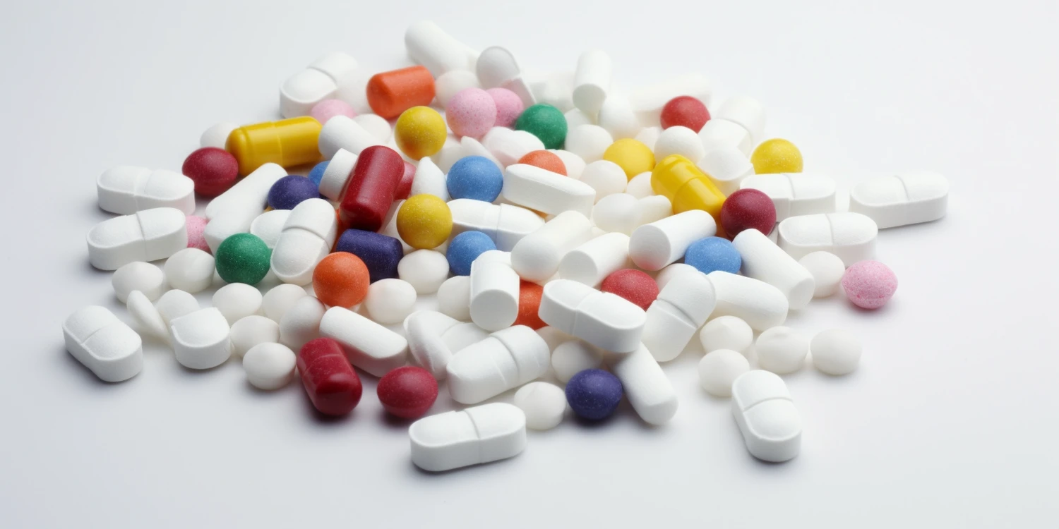 Jak rozpoznać że ktoś bierze narkotyki?