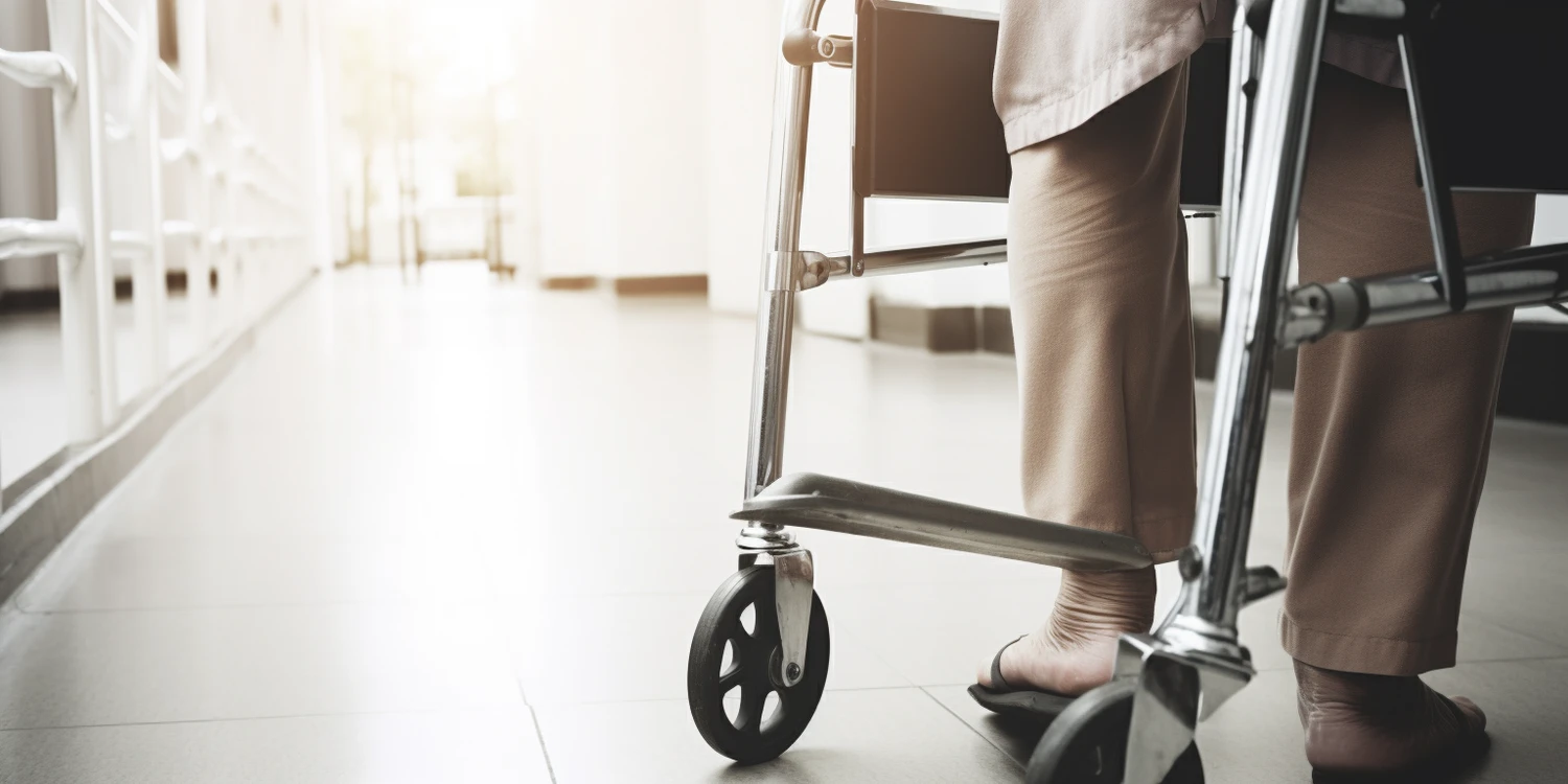 Jak wygląda codzienne życie opiekunki za granicą?