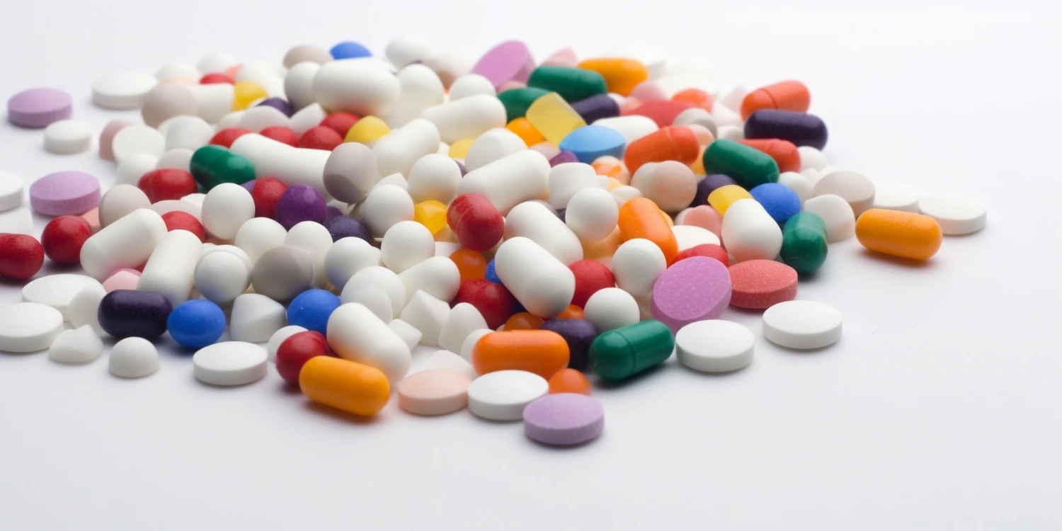 Jak wyglądają narkotyki do palenia?