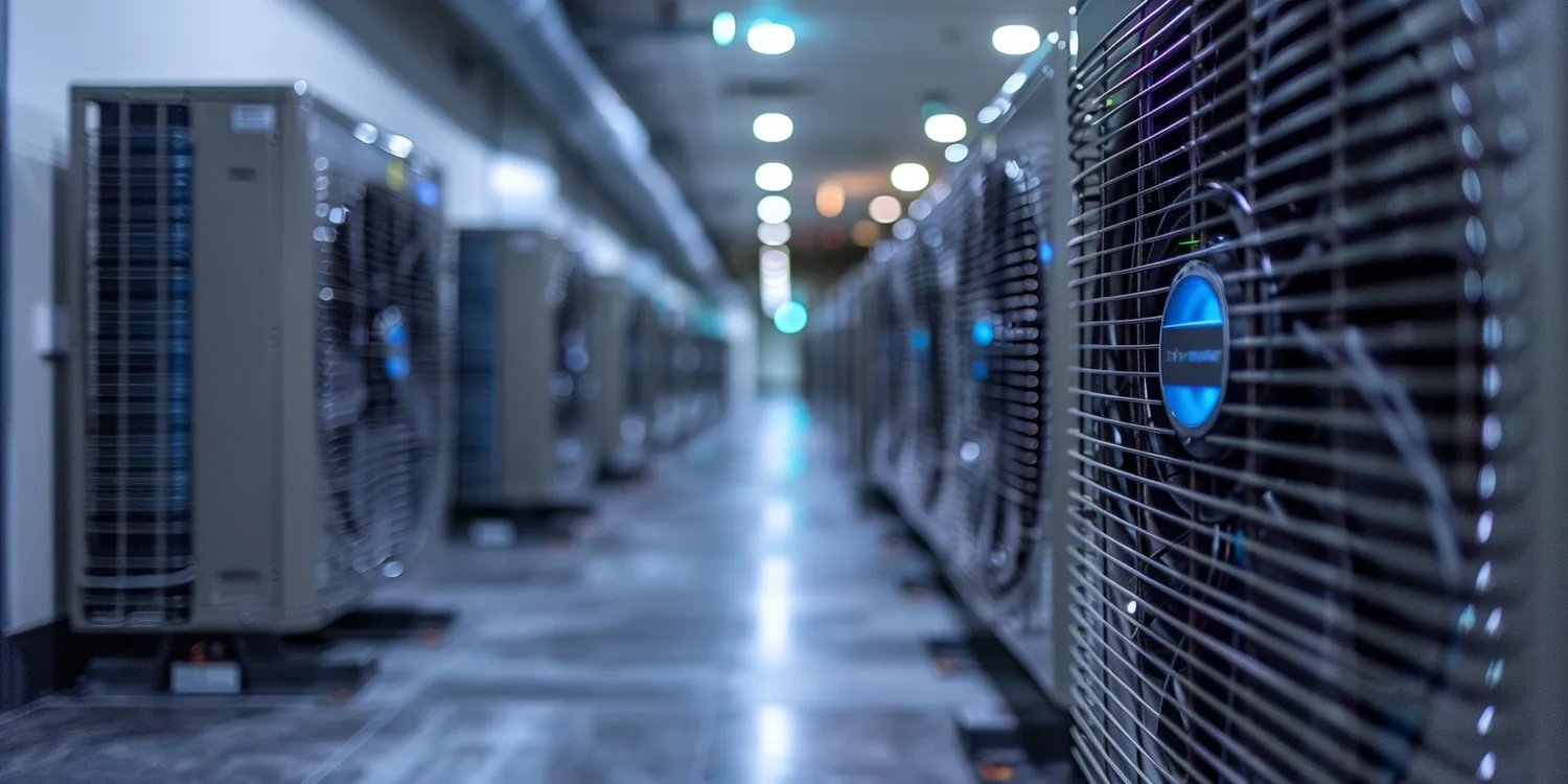 Jaki kabel do pompy ciepła 9KW?