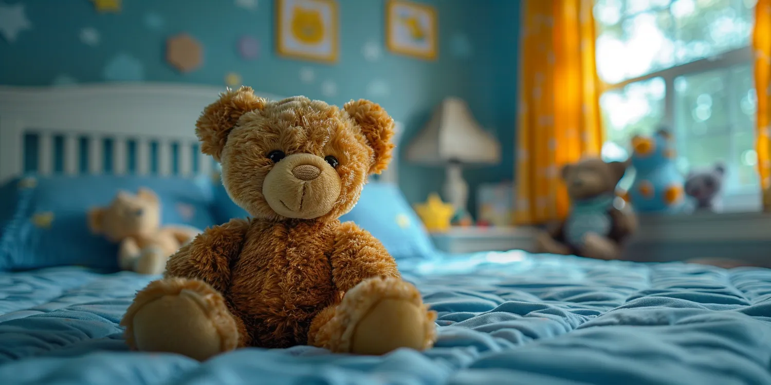 Jakie jedzenie na urodziny dla dzieci?