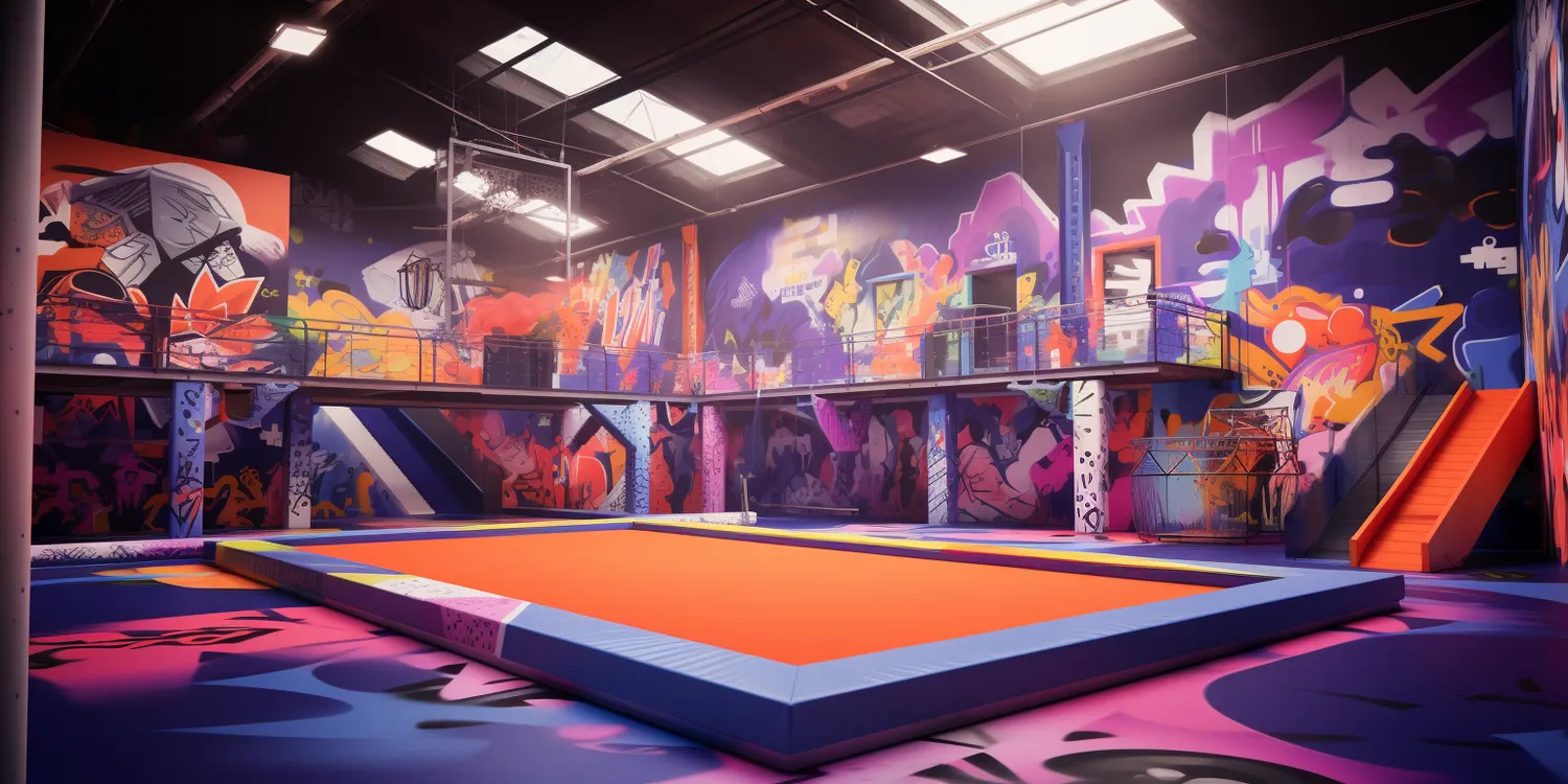 Jakie przekąski na urodziny dla dzieci?