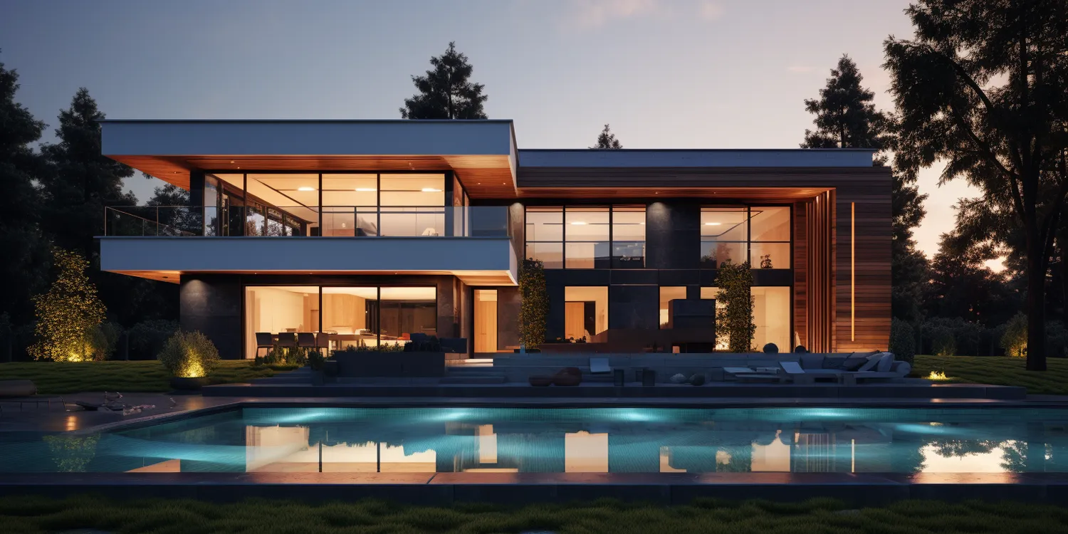 Ogród jesienią co sadzić?