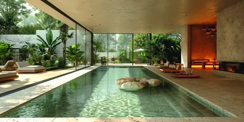 Ogród w słoiku jak zrobić?