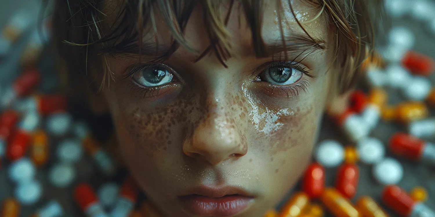 Ośrodki leczenia uzależnień od narkotyków Warszawa