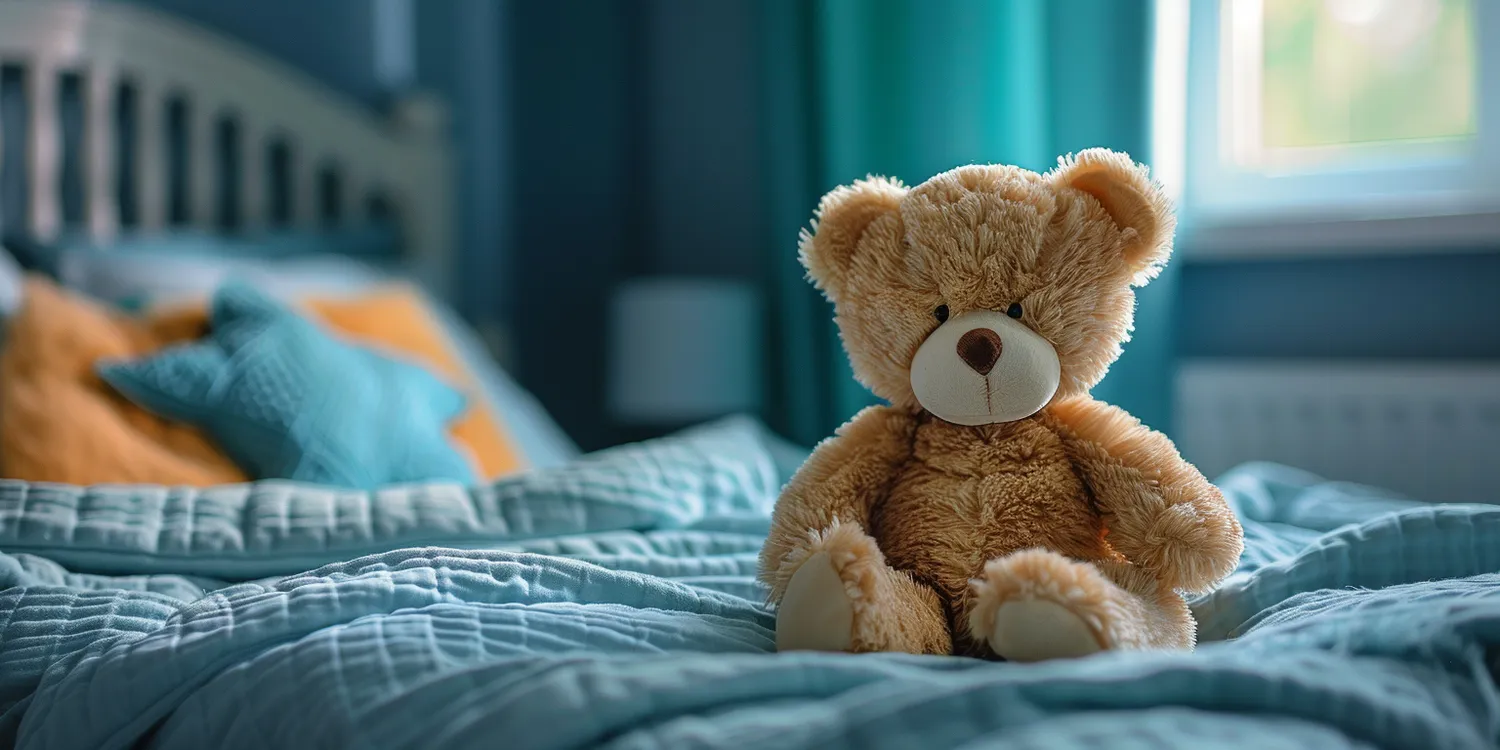 Pomysl na urodziny dla dzieci