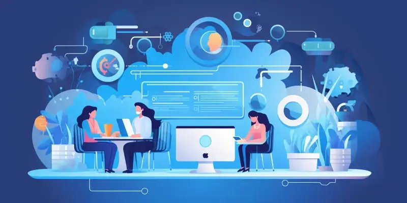 Pozycjonowanie Nowy Sącz