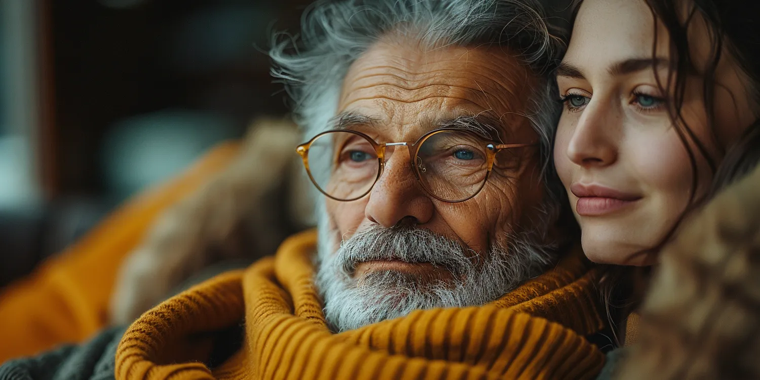 Praca dla opiekunek osób starszych jakie kwalifikacje są potrzebne?