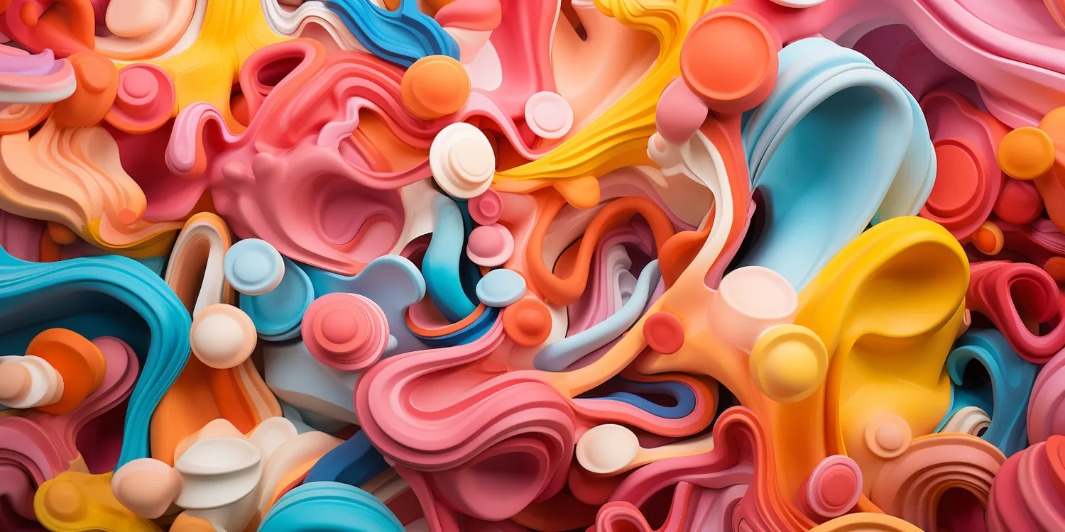 Przemysł elektroniczny co to?