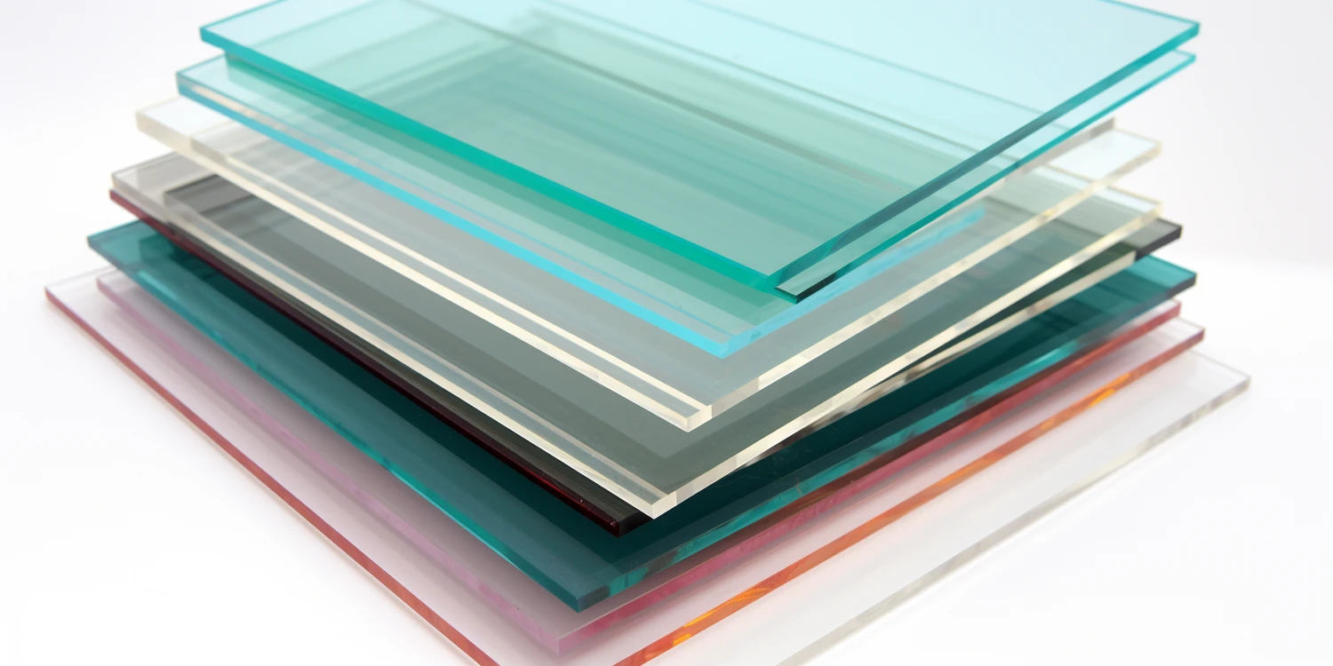 Przemysł przetwórczy co to?