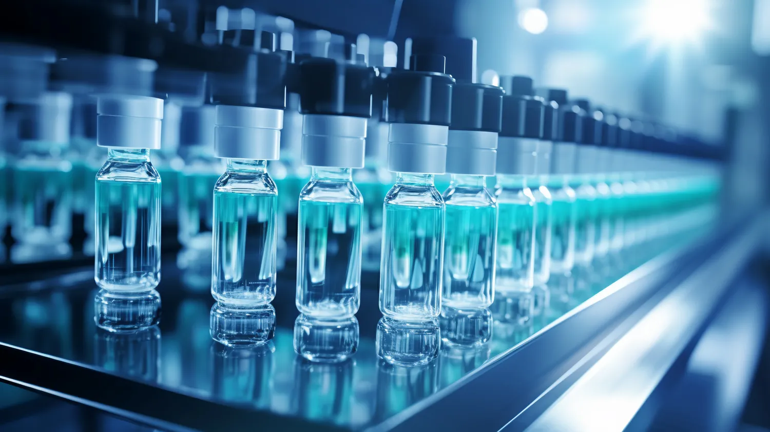 Przemysł wydobywczy co to?