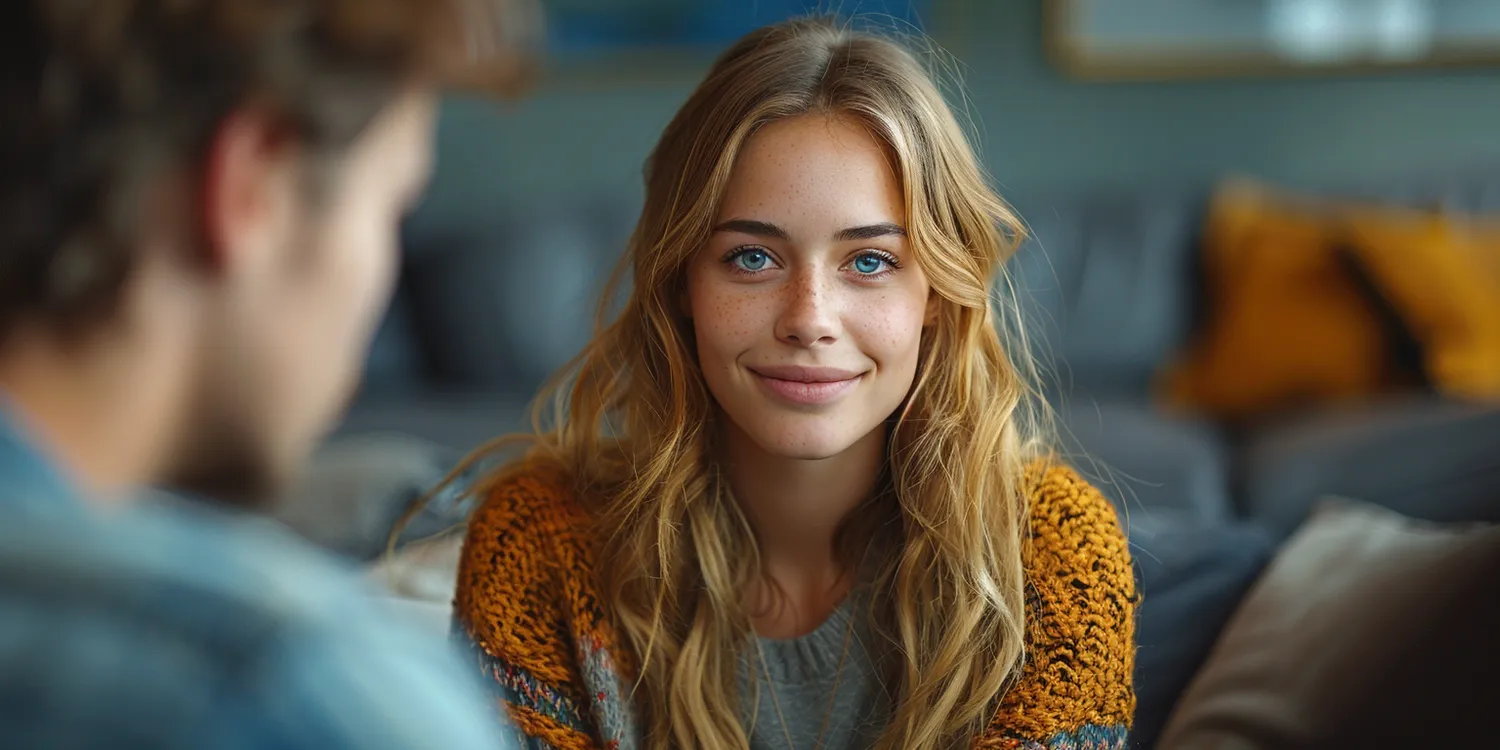 Psychoterapia grupowa co to jest?