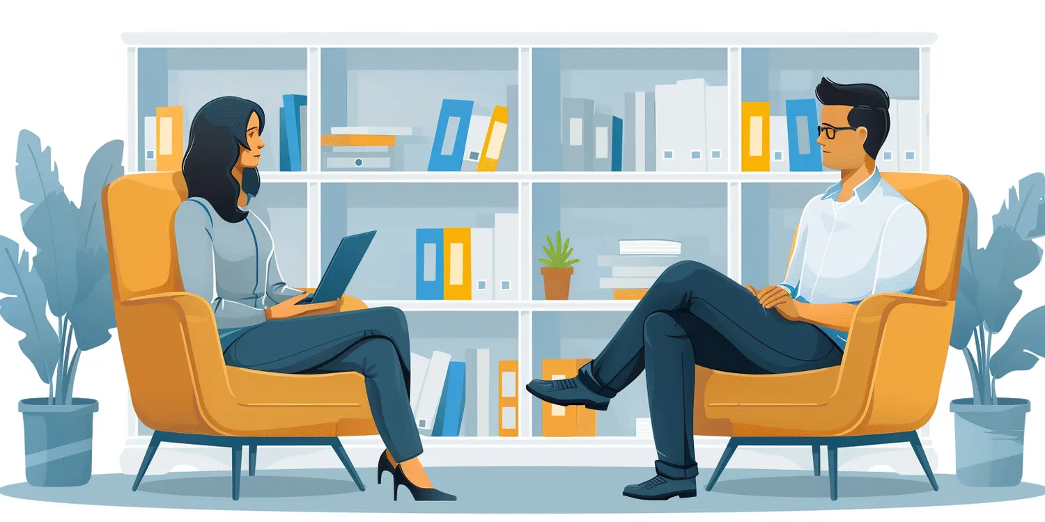 Psychoterapia jakie studia?