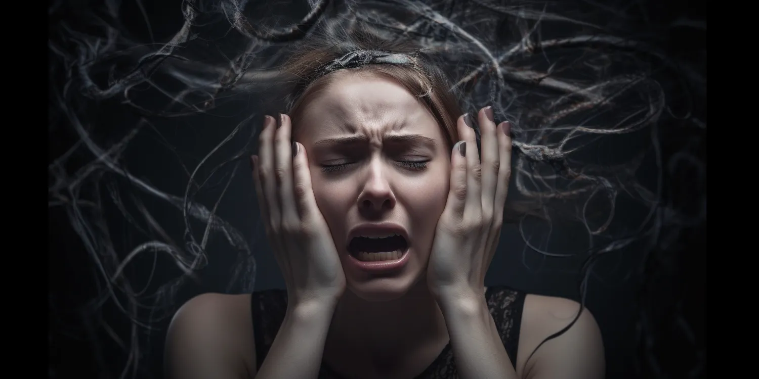 Psychoterapia kiedy koniec?