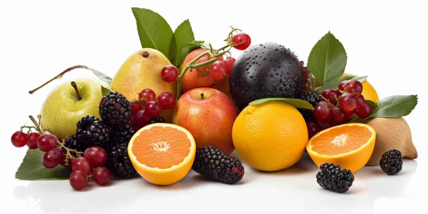 Witamina D ile dziennie?