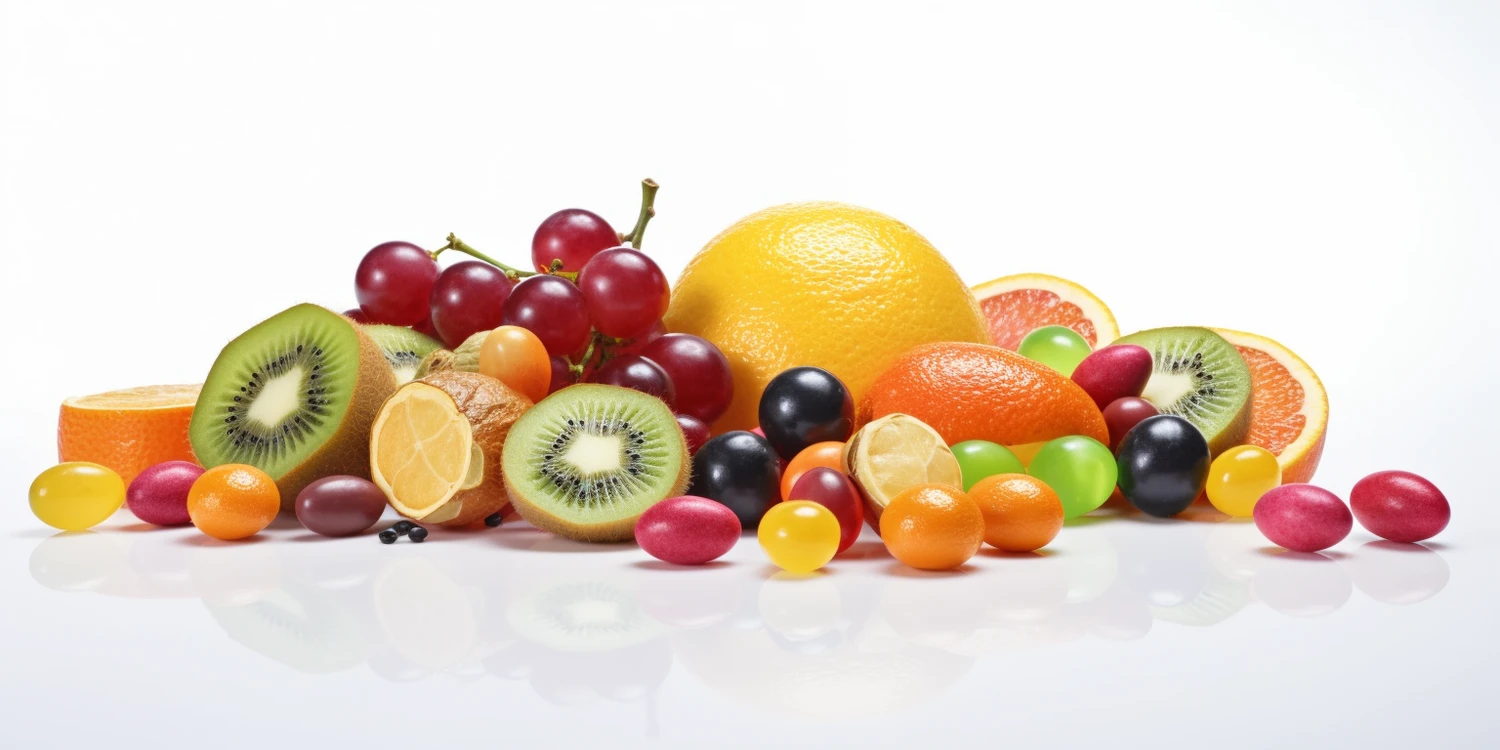 Witamina D ile jednostek?