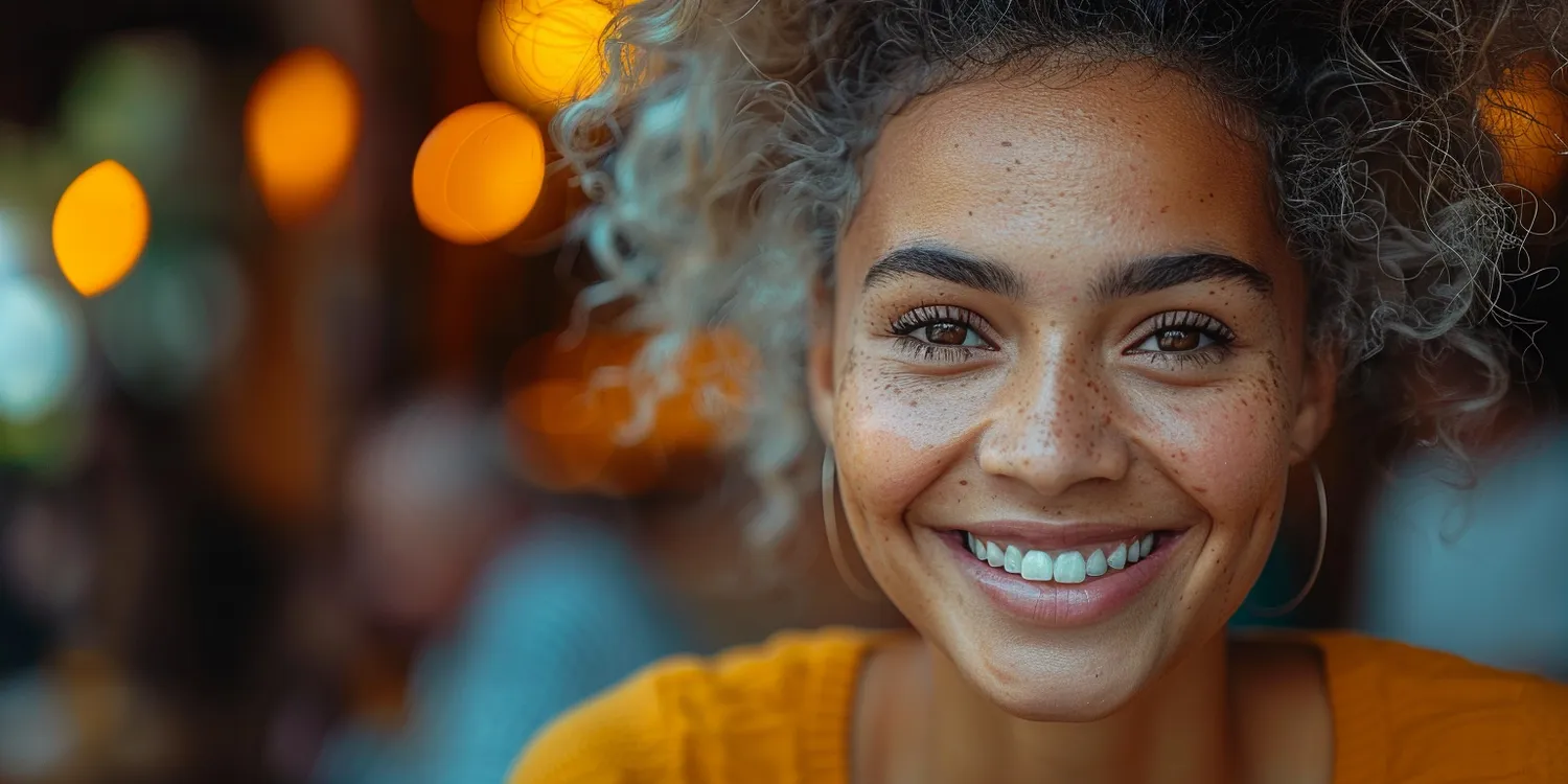 Z jaką agencją najlepiej wyjechać do opieki w Niemczech?