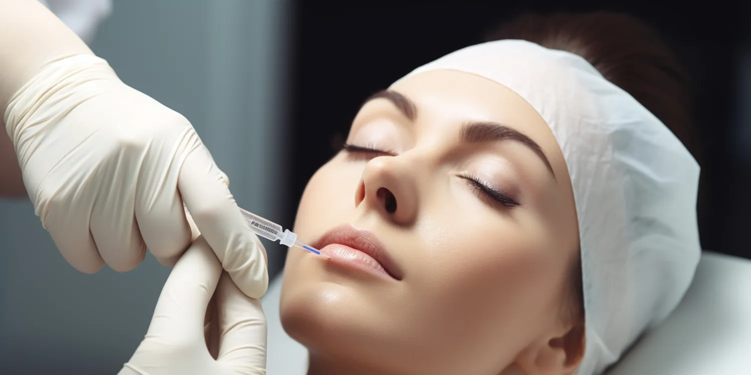 Zrobieni co moze medycyna estetyczna w polsce?