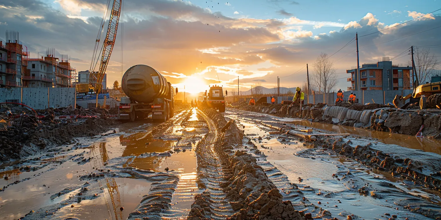 Agencja pracy tymczasowej co to?