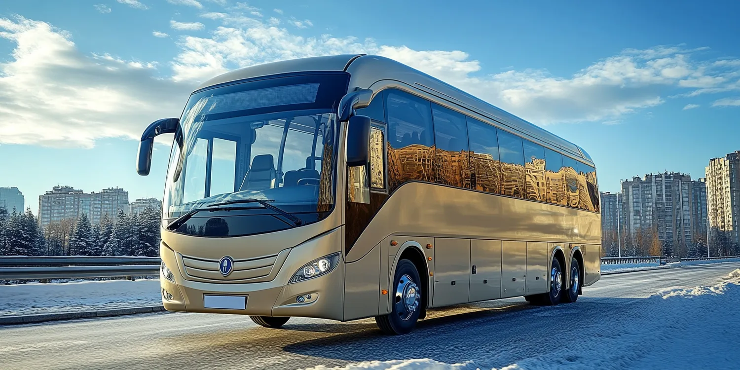 Bus 18 osobowy jakie prawo jazdy?