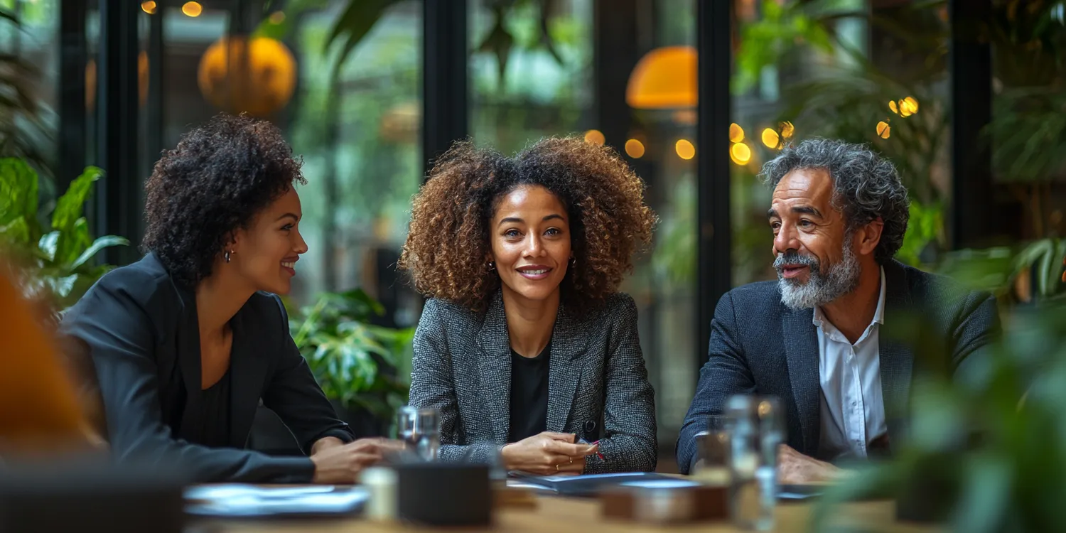 Co to jest korporacja gospodarcza?