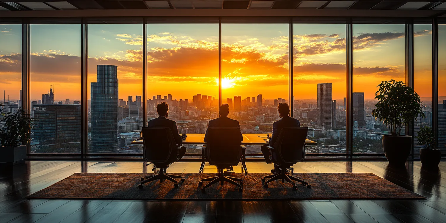 Czas rejestracji spółki z oo