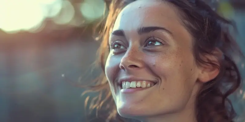 Czy można pić alkohol po wyrwaniu zęba?