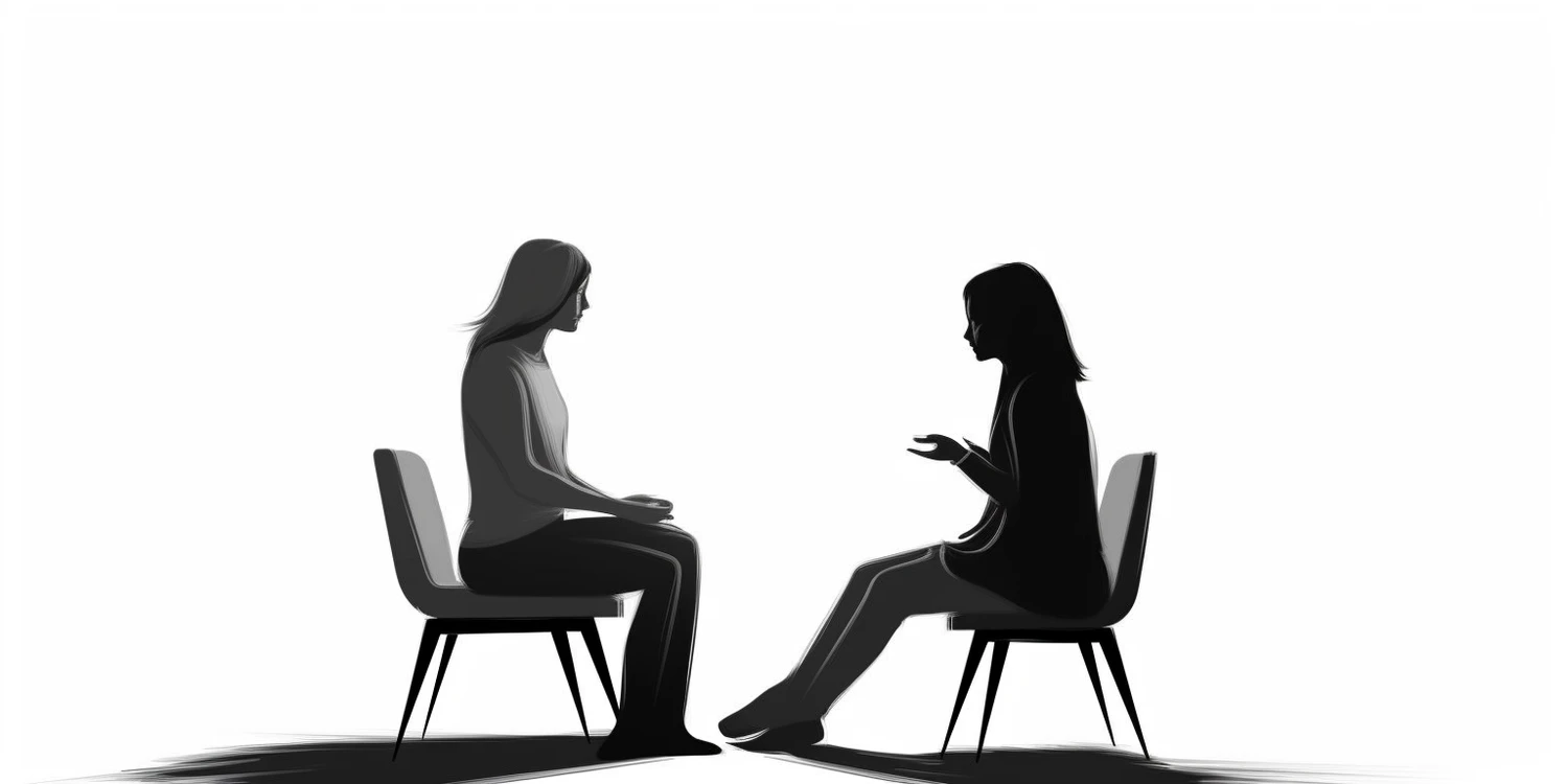 Czy psychiatra może wystawić zwolnienie wstecz?