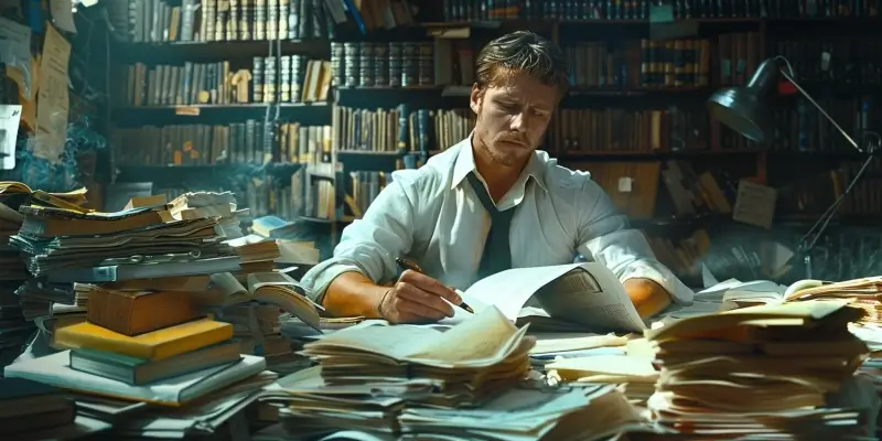 Czy warto samodzielnie rozliczać księgowość we własnej firmie?