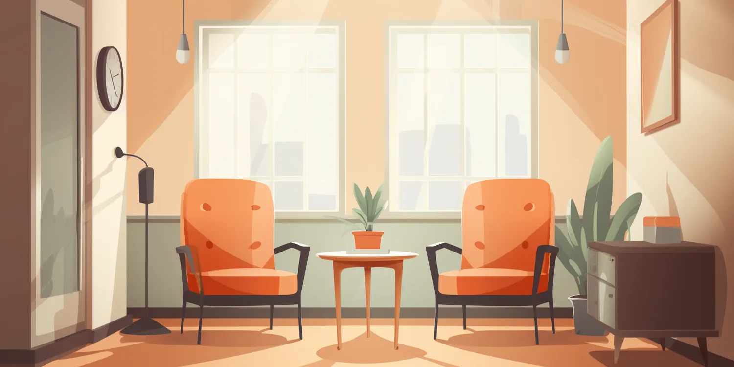 Dobry psychiatra online